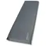Outdoor Revolution Siena Single 50mm - Self Inflating Mat image 1