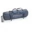 Outdoor Revolution Siena Single 50mm - Self Inflating Mat image 7