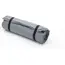 Outdoor Revolution Siena Single 50mm - Self Inflating Mat image 6
