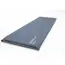 Outdoor Revolution Siena Single 50mm - Self Inflating Mat image 4
