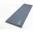 Outdoor Revolution Siena Single 50mm - Self Inflating Mat image 3