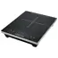 Outdoor Revolution Single Induction Hob - 1800W image 1
