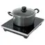 Outdoor Revolution Single Induction Hob - 1800W image 3