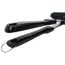 Outdoor Revolution Single Sandwich Maker image 5