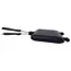 Outdoor Revolution Single Sandwich Maker image 4