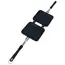 Outdoor Revolution Single Sandwich Maker image 6