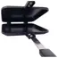 Outdoor Revolution Single Sandwich Maker image 7