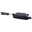 Outdoor Revolution Single Sandwich Maker image 2