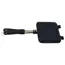 Outdoor Revolution Single Sandwich Maker image 1