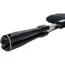 Outdoor Revolution Single Sandwich Maker image 3