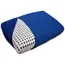 Outdoor Revolution Sky Fall - Memory Foam Pillow image 5