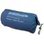 Outdoor Revolution Sky Fall - Memory Foam Pillow image 4