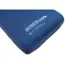 Outdoor Revolution Sky Fall - Memory Foam Pillow image 3