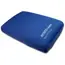 Outdoor Revolution Sky Fall - Memory Foam Pillow image 1