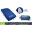 Outdoor Revolution Sky Fall - Memory Foam Pillow image 2