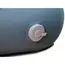 Outdoor Revolution Sky Fall Midi 200mm - Self Inflating Mat image 8