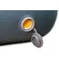 Outdoor Revolution Sky Fall Midi 200mm - Self Inflating Mat image 9