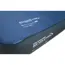 Outdoor Revolution Sky Fall Midi 200mm - Self Inflating Mat image 4