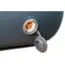 Outdoor Revolution Sky Fall Midi 200mm - Self Inflating Mat image 10