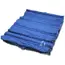 Outdoor Revolution Sky Fall Midi 200mm - Self Inflating Mat image 7