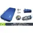 Outdoor Revolution Sky Fall Midi 200mm - Self Inflating Mat image 2