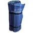 Outdoor Revolution Sky Fall Midi 200mm - Self Inflating Mat image 6