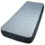 Outdoor Revolution Sky Fall Midi 200mm - Self Inflating Mat image 3