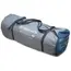 Outdoor Revolution Sky Fall Midi 200mm - Self Inflating Mat image 5