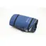 Outdoor Revolution Skyfall Double 150mm - Self Inflating Mat image 3