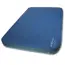 Outdoor Revolution Skyfall Double 150mm - Self Inflating Mat image 1