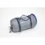 Outdoor Revolution Skyfall Double 150mm - Self Inflating Mat image 4
