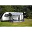 Outdoor Revolution Sport Lite Air Caravan Awning - 330 image 6