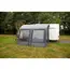 Outdoor Revolution Sport Lite Air Caravan Awning - 330 image 1