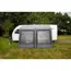 Outdoor Revolution Sport Lite Air Caravan Awning - 330 image 2