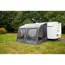 Outdoor Revolution Sport Lite Air Caravan Awning - 330 image 5