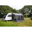 Outdoor Revolution Sport Lite Air Caravan Awning - 330 image 3