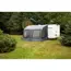 Outdoor Revolution Sport Lite Air Caravan Awning - 330 image 4