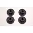 Outdoor Revolution Step Feet - Set of 4 image 1