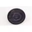 Outdoor Revolution Step Feet - Set of 4 image 5