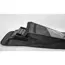 Outdoor Revolution Storage Bag for Multi-Level Ramp image 5