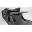 Outdoor Revolution Storage Bag for Multi-Level Ramp image 1
