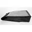 Outdoor Revolution Storage Bag for Multi-Level Ramp image 7