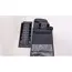 Outdoor Revolution Storage Bag for Multi-Level Ramp image 3