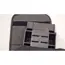 Outdoor Revolution Storage Bag for Multi-Level Ramp image 4