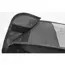 Outdoor Revolution Storage Bag for Multi-Level Ramp image 8