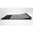 Outdoor Revolution Storage Bag for Multi-Level Ramp image 9