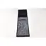 Outdoor Revolution Storage Bag for Multi-Level Ramp image 6