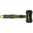 Outdoor Revolution Straight Mallet 22oz - Green and Grey image 1