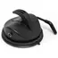 Outdoor Revolution Suction Cup Fastener - 120mm 15kg image 1