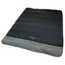 Outdoor Revolution Sun Star Duvet 300 SL Sleeping Bag - Anthracite image 3
